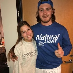 Meet your Posher, Sydney